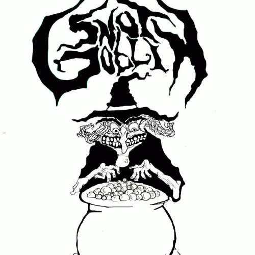 Into the Boiling Pot (Single)